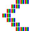 Pixel Art <