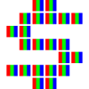Pixel Art $