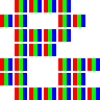 Pixel Art &