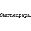 Sternenpapa