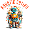 robotic nation 3