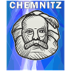 CHEMNITZ