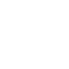Sanitäter