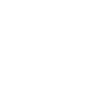 Kevelaer