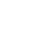Lohmar