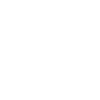 Meckenheim