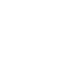 Mechernich
