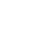 Baesweiler