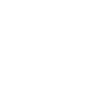 Kürten