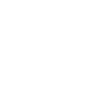 Harsewinkel
