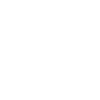 Meinerzhagen