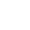 Rietberg