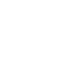 Haan