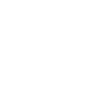 Eitorf