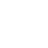 Werne