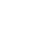 Plettenberg