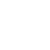 Salzkotten