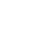 Vreden