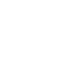 Sprockhövel