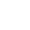Waldbröl
