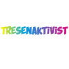 tresenaktivist bunt