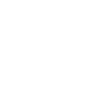 Pferd