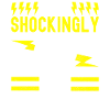 Electrician Electronics Technician