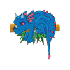 Enchanting Dragon Adventure