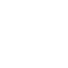 Klüger Als Du