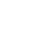 Chillin with my cocker spaniel