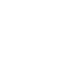 Klüger Als Du Spruch