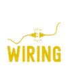 Electrician Electronics Technician