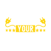 Electrician Electronics Technician