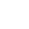 Lustiger Spruch Klüger Als Du