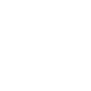 Lavora sodo il mio Cocker Spaniel può avere una vita migliore