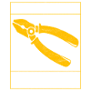 Electrician Electronics Technician