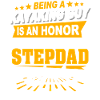 Kayakiste Stepdad Kayakiste