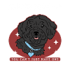 Havanese Dog Dog Owner Gift