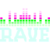 Rave quotes