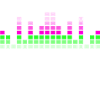 Techno