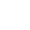 Techno forever music zitat