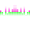 Trance music