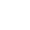No techno no party