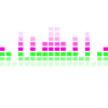 Pas de citations de parti