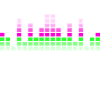 Dance music