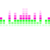 Techno forever