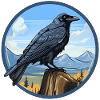 Raven
