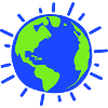 Planète Terre