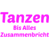 Tanzen Tanz Mädchen Hobby