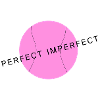 Perfect Imperfect